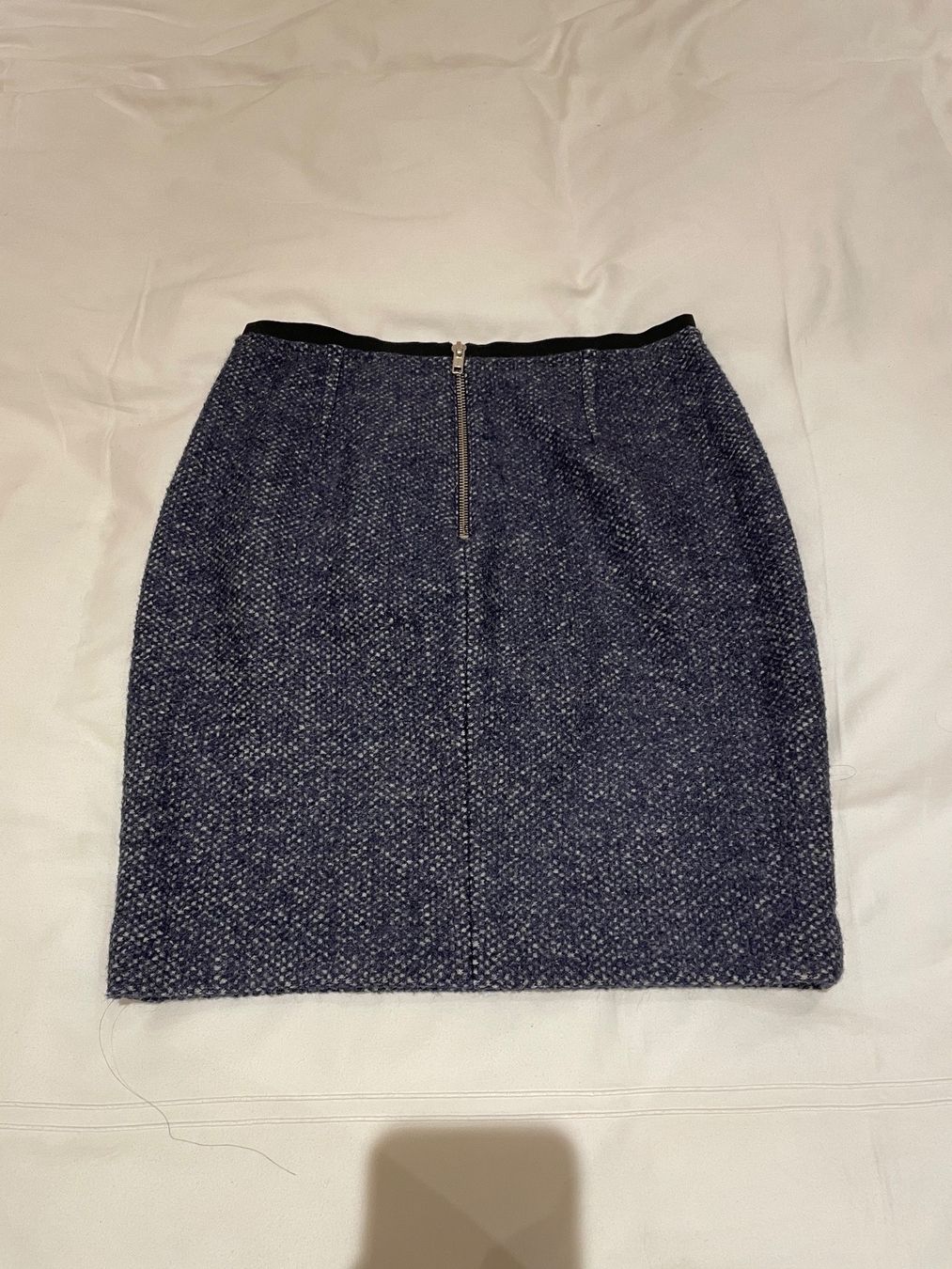 Isabel Marant Gonne: Jupe droite Etoile Isabel Marant Taille 1 – Nuovo (secondo la descrizione) da Baar venduto da kclausse 1