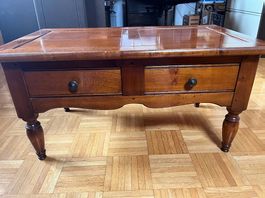 Table basse