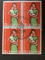 Tag der Briefmarke