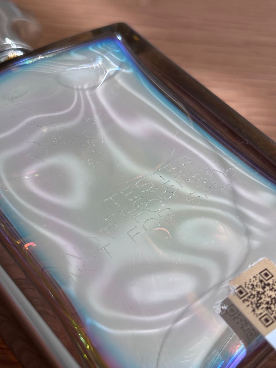 Amouage Profumi & Eau de Toilette: Amouage Reflection 45 Tester – Usato da Oberentfelden venduto da JohannMilch 2