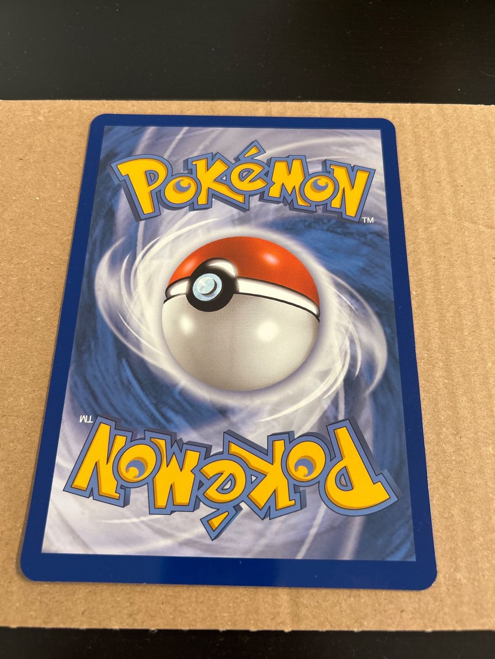 Pokémon Carte collezionabili: Pokemon Jumbo Karte Mega Venusaur EX 3D – Nuovo (secondo la descrizione) da Zürich venduto da car_rbg5 2