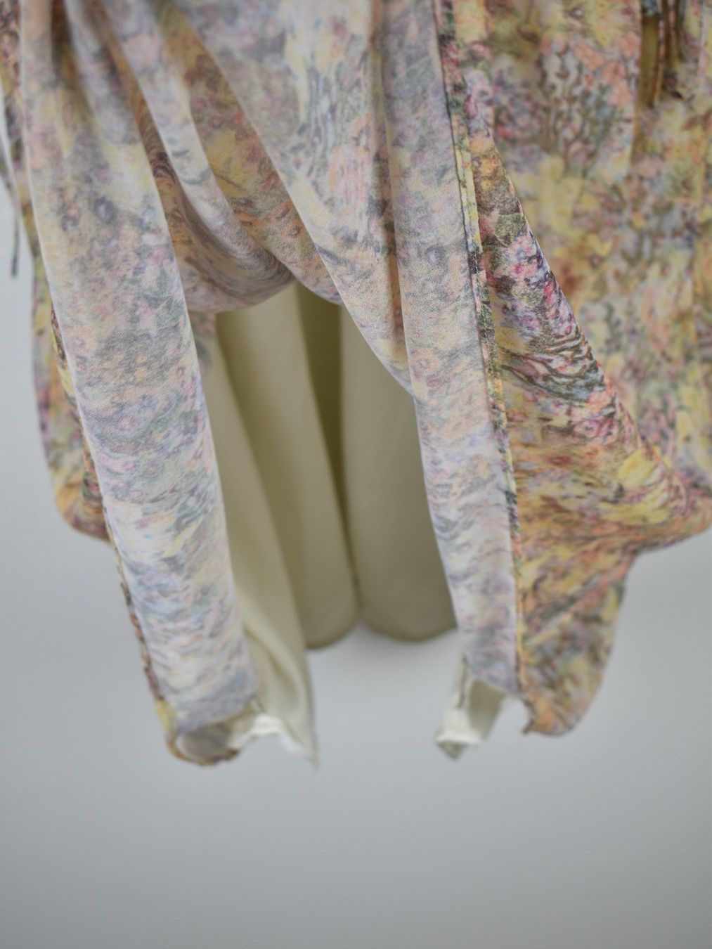 H&M Kleider: H&M Kleid Gr.L – Gebraucht aus Nürensdorf von 2ND_STORY 4
