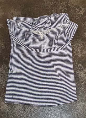 Shirt S
