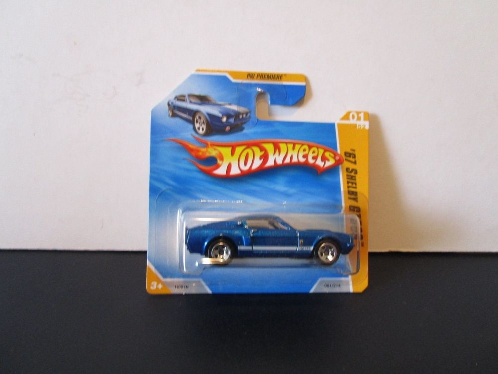 Hot wheels r0916 cheap
