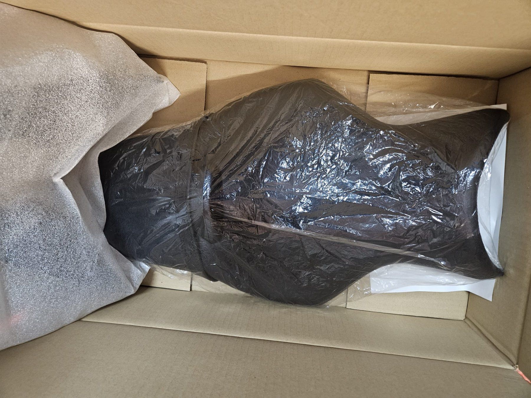 Yamaha Tutti i ricambio per moto: Sitz zu Yamaha MT10 RN45 neu – Nuovo (secondo la descrizione) da Riedtwil venduto da molerie