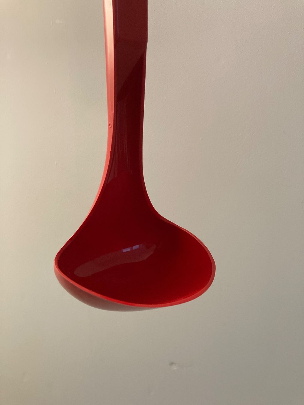 Bilance da cucina: Löffelwaage / Cuillère balance – Nuovo (secondo la descrizione) da Genthod venduto da daz_world 5
