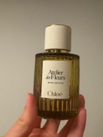 Chloe Atelier des Fleurs Sous le Pins 50ml