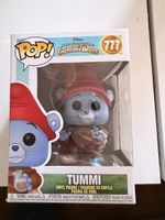 Tummi Funko Pop