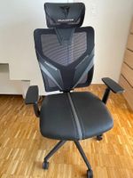 Thunder X3 | Gaming-Stuhl | gaming chair