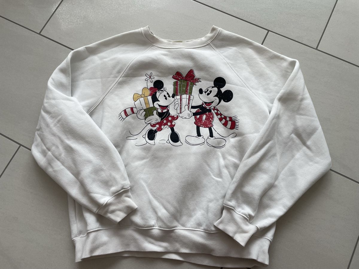 Maglioni & Felpe: Sweatshirt Gr L – Usato da Rüti ZH venduto da kar_xx9l