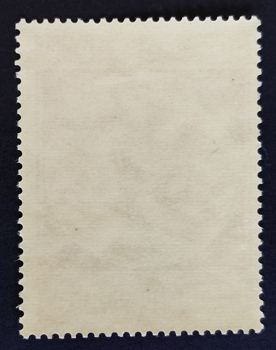 Alle Briefmarken: Deutsches Reich 1940** – Neu (gemäss Beschreibung) aus Ebikon von smartbox 1