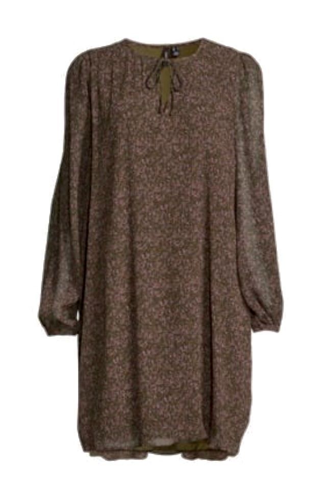 Vero Moda Kleider: VERO MODA KLEID - neu - – Neu (gemäss Beschreibung) aus Jona von vanessasupermarket20 5