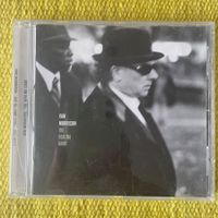 VAN MORRISON-THE HEALING GAME:537 101-2