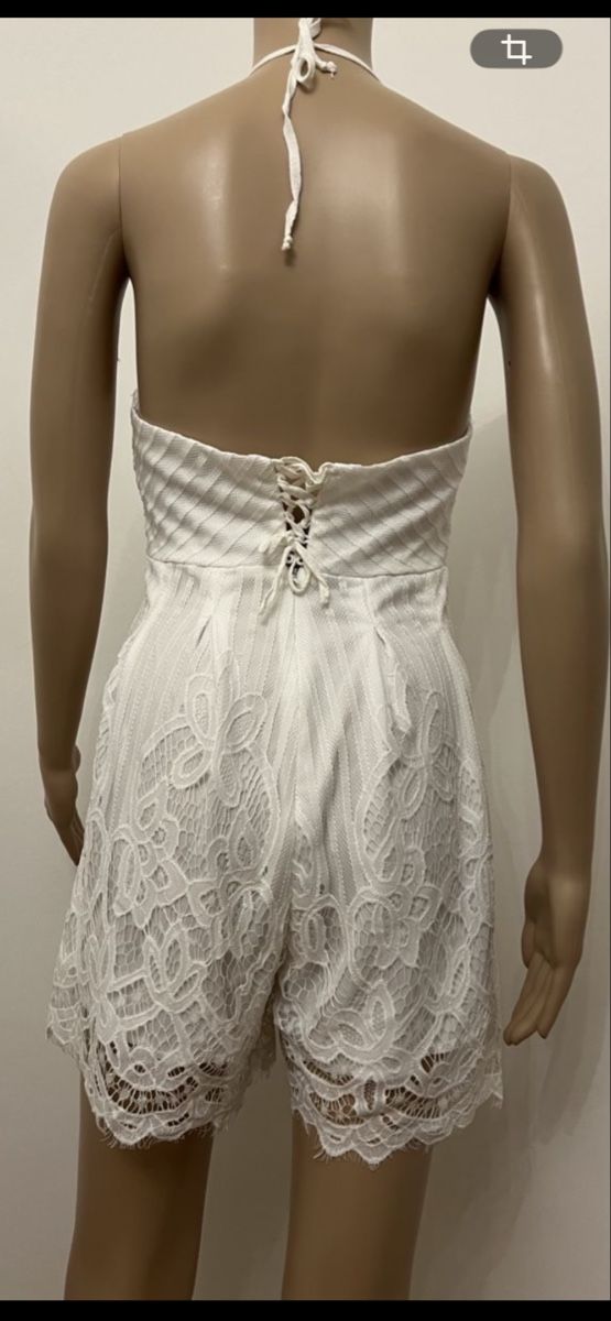 Tute: Jumpsuit gr38 – Usato da Allschwil venduto da selake990673 1