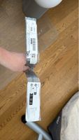 IKEA 1xBESTA 502.936.04 Fuss neu
