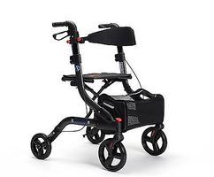 Rollator Four-Light