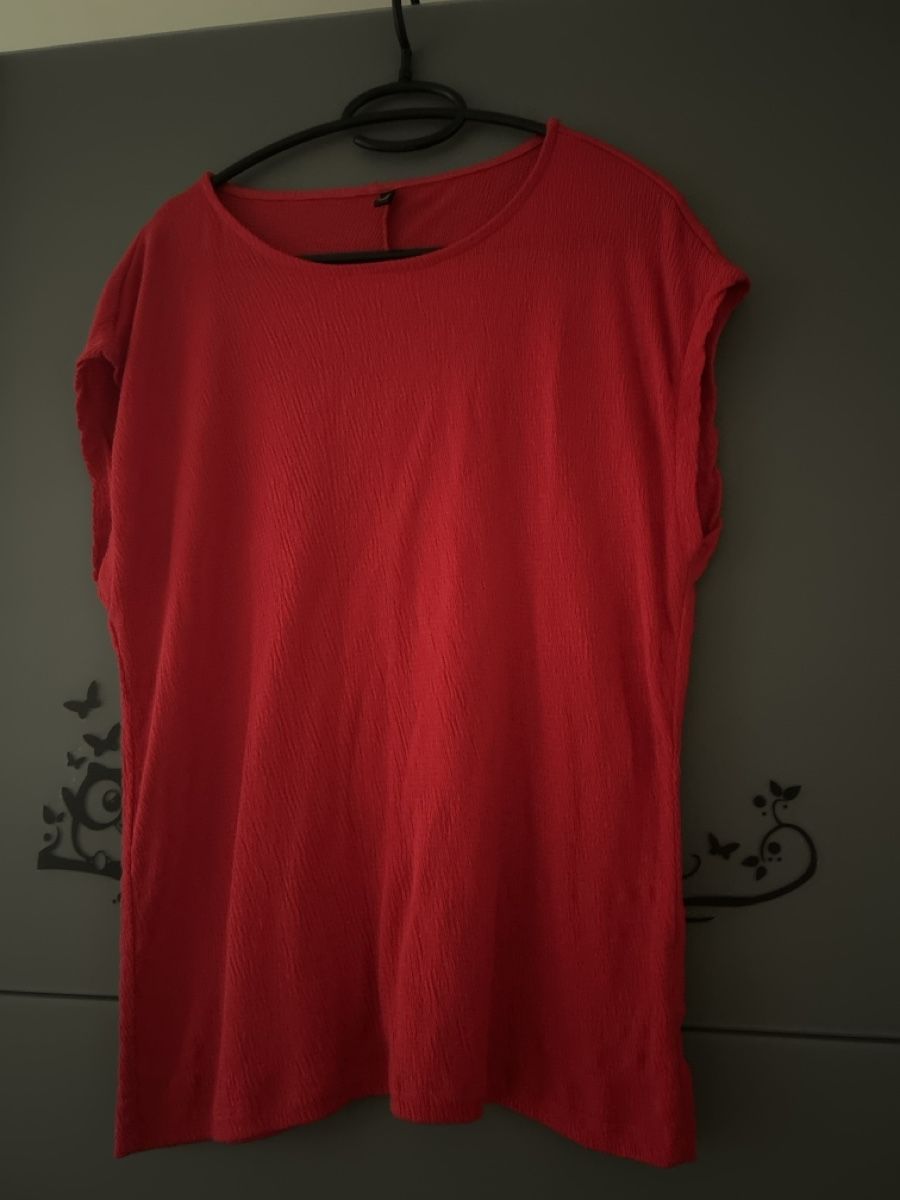 T-shirt: 2 Shirts von Chiccorée Gr. L neu – Nuovo (secondo la descrizione) da Wädenswil venduto da Giez33 1