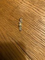 Thomas Sabo Charm Papagei