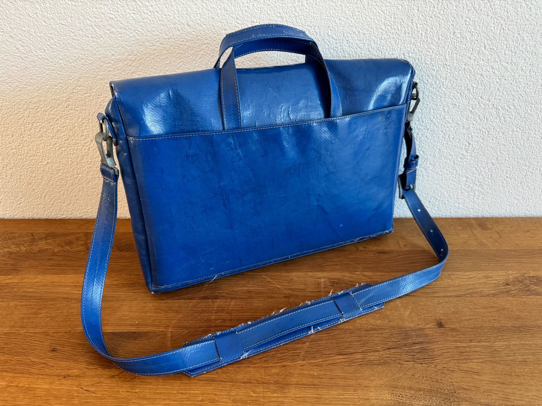 Freitag Sacs femmes: Freitag Reference R506 Hutchins – D'occasion à Frauenfeld par dilili 5