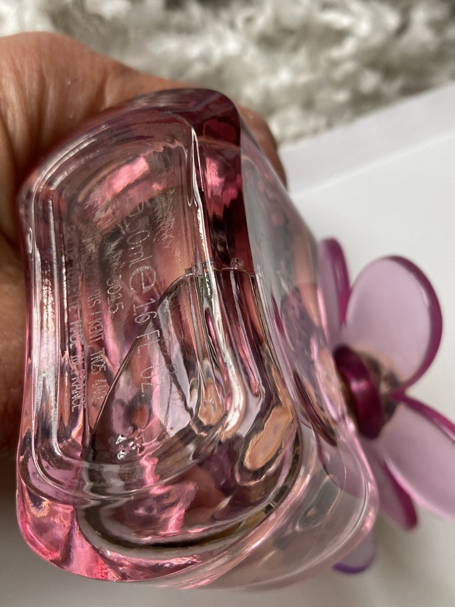 Marc Jacobs Profumi & Eau de Toilette: Daisy Paradise von Marc Jacobs – Nuovo (secondo la descrizione) da Sarmenstorf venduto da Judy66 1
