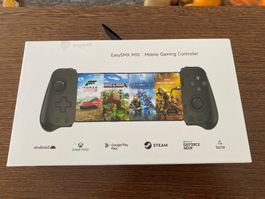EasySMX M10 Mobiler Gaming Controller - Neuwertig!