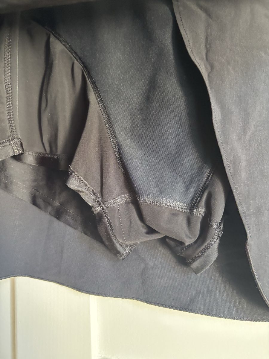 Patagonia Gonne: Patagonia Skirt L – Usato da Zürich venduto da lizoo 2