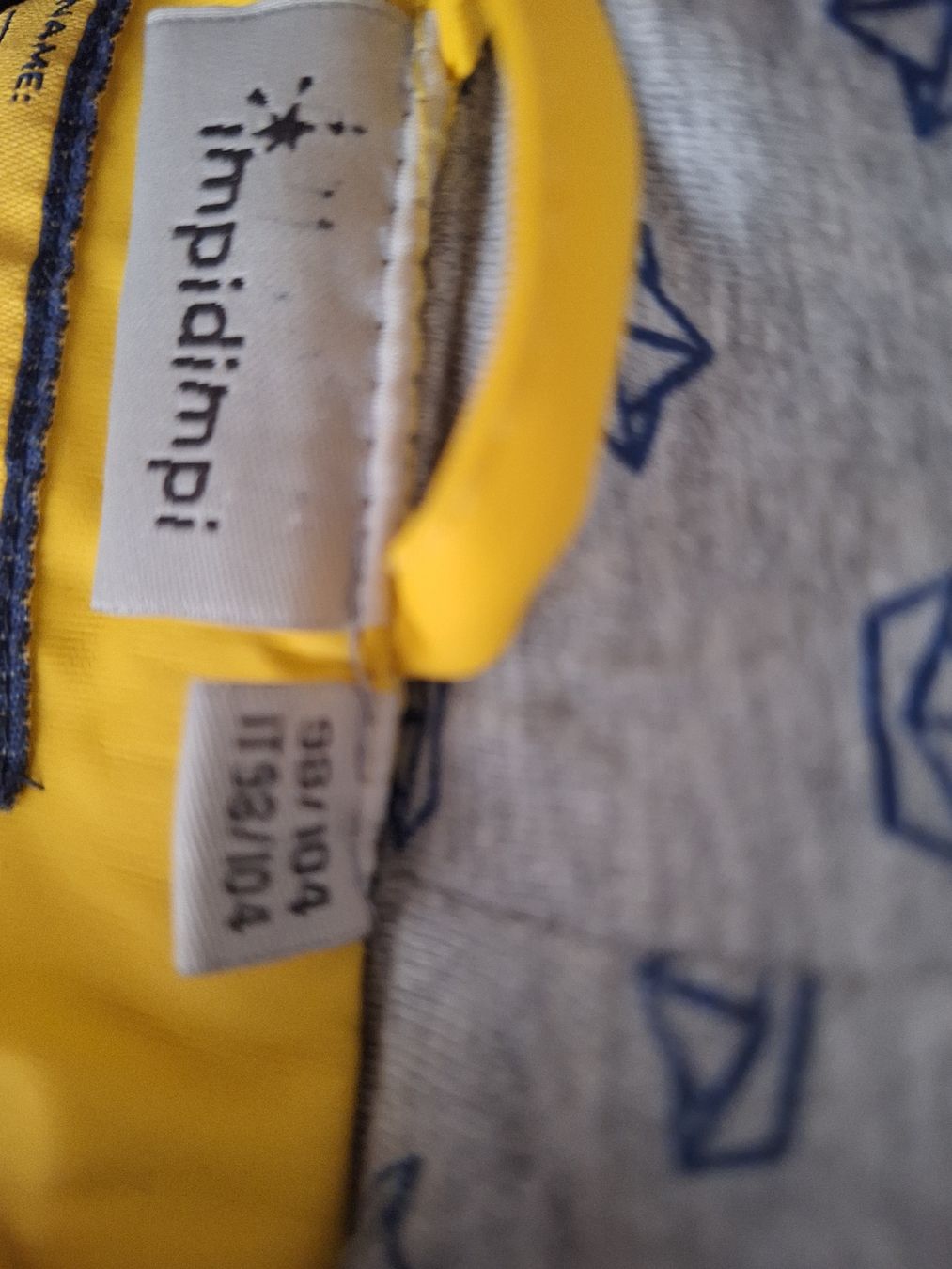 Jacken & Mäntel: Regenjacke – Gebraucht aus Bern von eveammann 1