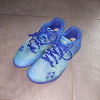 Yonex Indoor Sportschuh ( Badminton,Tennis)