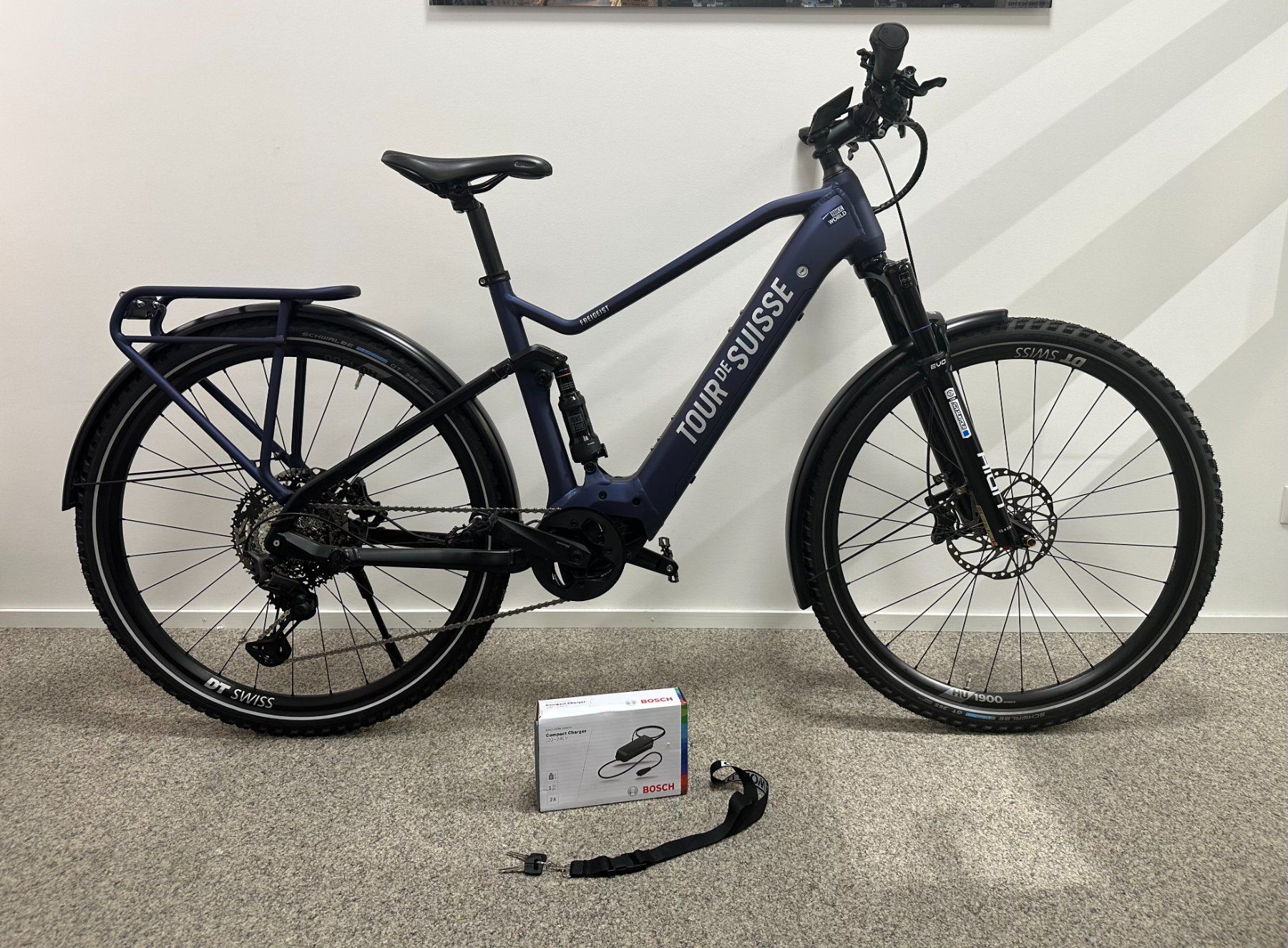 mütze unterm fahrradhelm winter HIKENTURE Fahrrad-Mütze Damen Mit Zopf-Loch - Unterhelm für und Skihelm Haltbarkeit und Lagerung von weed curing zuhause Color:Halo Silver-Tanzanite Carbon View (Matt)