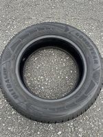 Goodyear UltraGrip Performance SUV 235/60 R17 106H M+S 