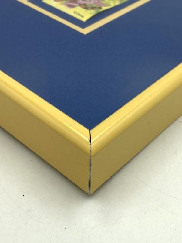 Posters & Illustrations: FRAMEWORKS | Custombilder | Winnie Puuh | 2 Stück – D'occasion à Wittenbach par Restwert_St-Gallen 2