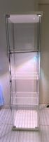 Pflanzen Glasvitrine  mit Beleuchtung