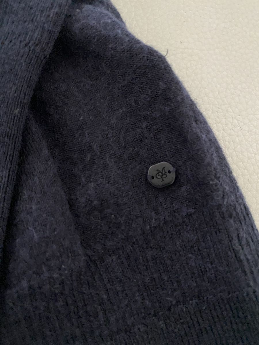 Maglioni & Felpe: Marc O' Polo Wolle Pullover 🌸 – Usato da Opfikon venduto da Luis144 2