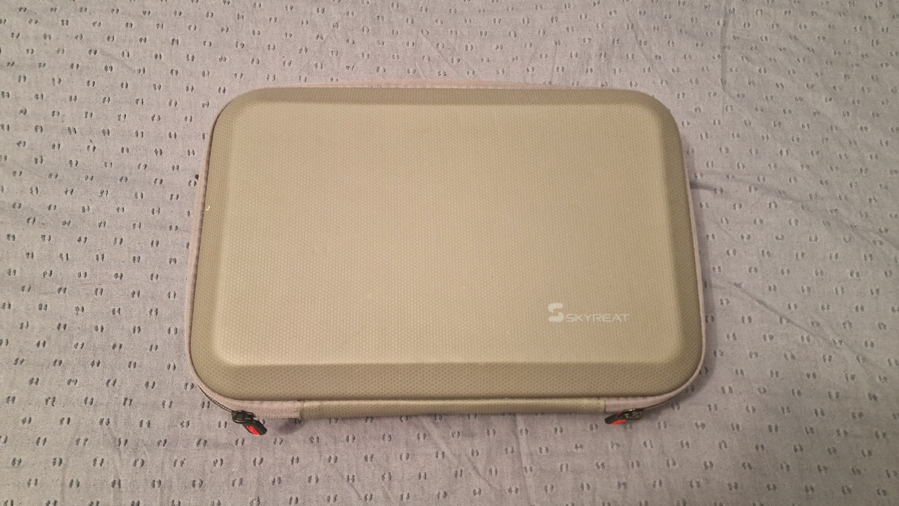 Cover & Protezioni schermo: DJI Mini 5 Pro Case – Nuovo (secondo la descrizione) da Neuhausen venduto da ann_dbn9 1