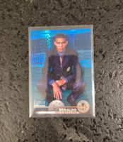 Ronaldo R9 - PSV Eindhoven - Topps