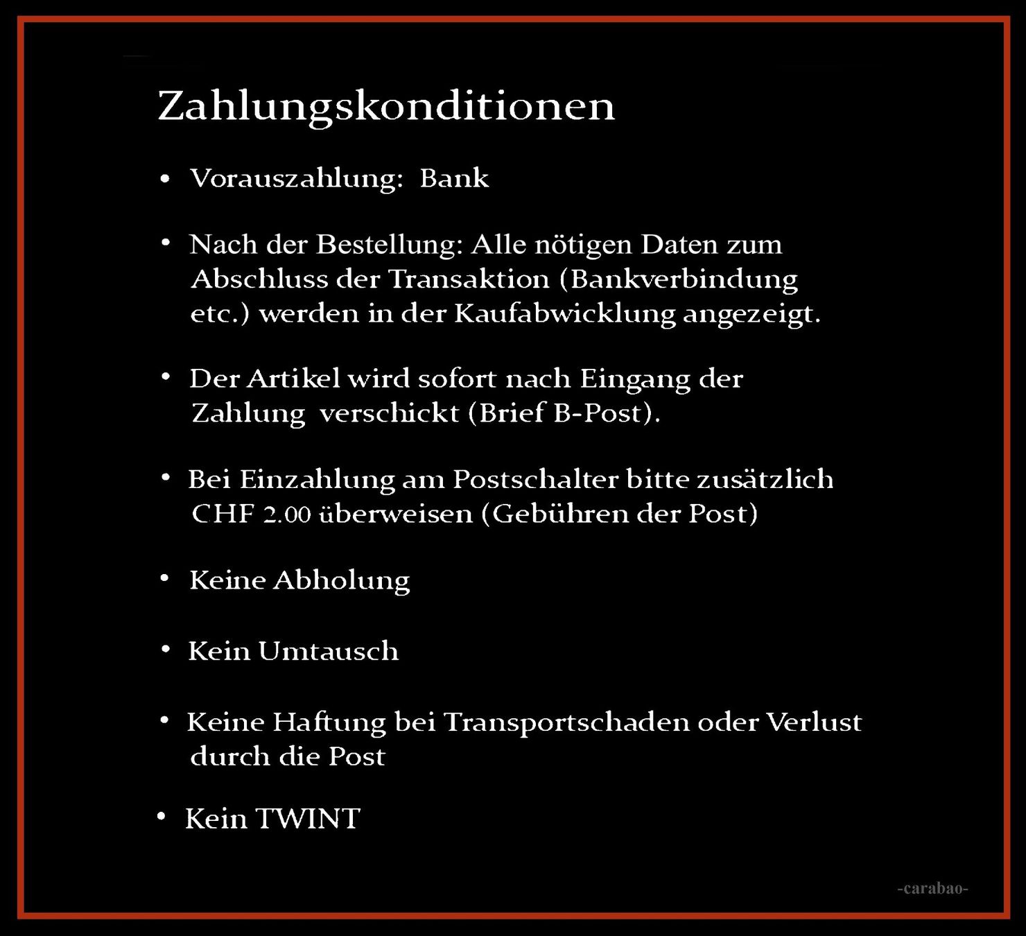 Toppe: Aufnäher Cannabis - Nr. 5912 – Nuovo (secondo la descrizione) da Winterthur venduto da --carabao-- 2