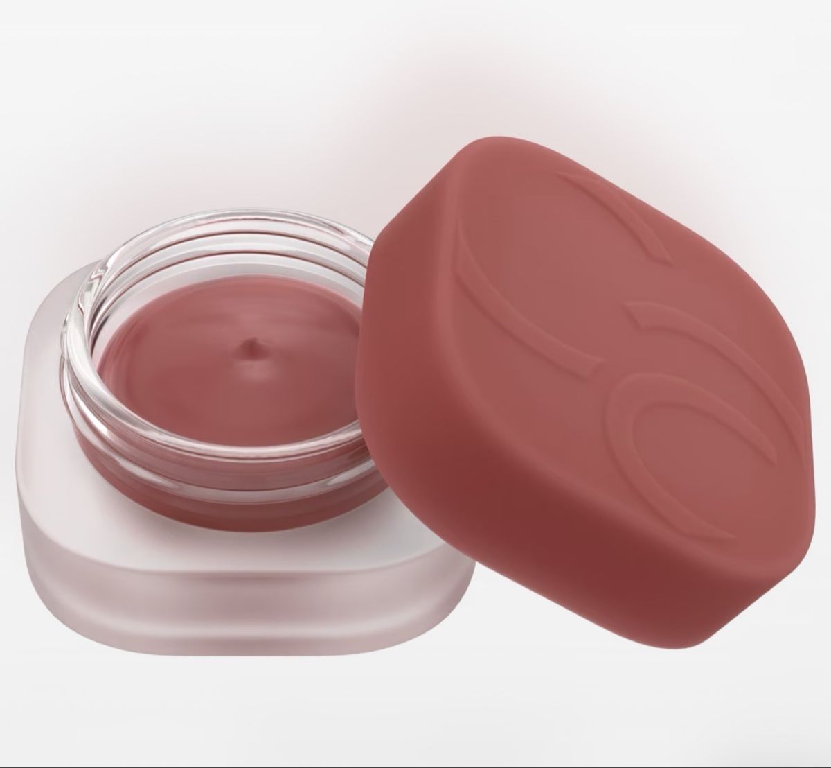 Catrice Make-up: Catrice Velvet Pudding Blurring Blush – Neu und originalverpackt aus Otelfingen von Gasolino 2
