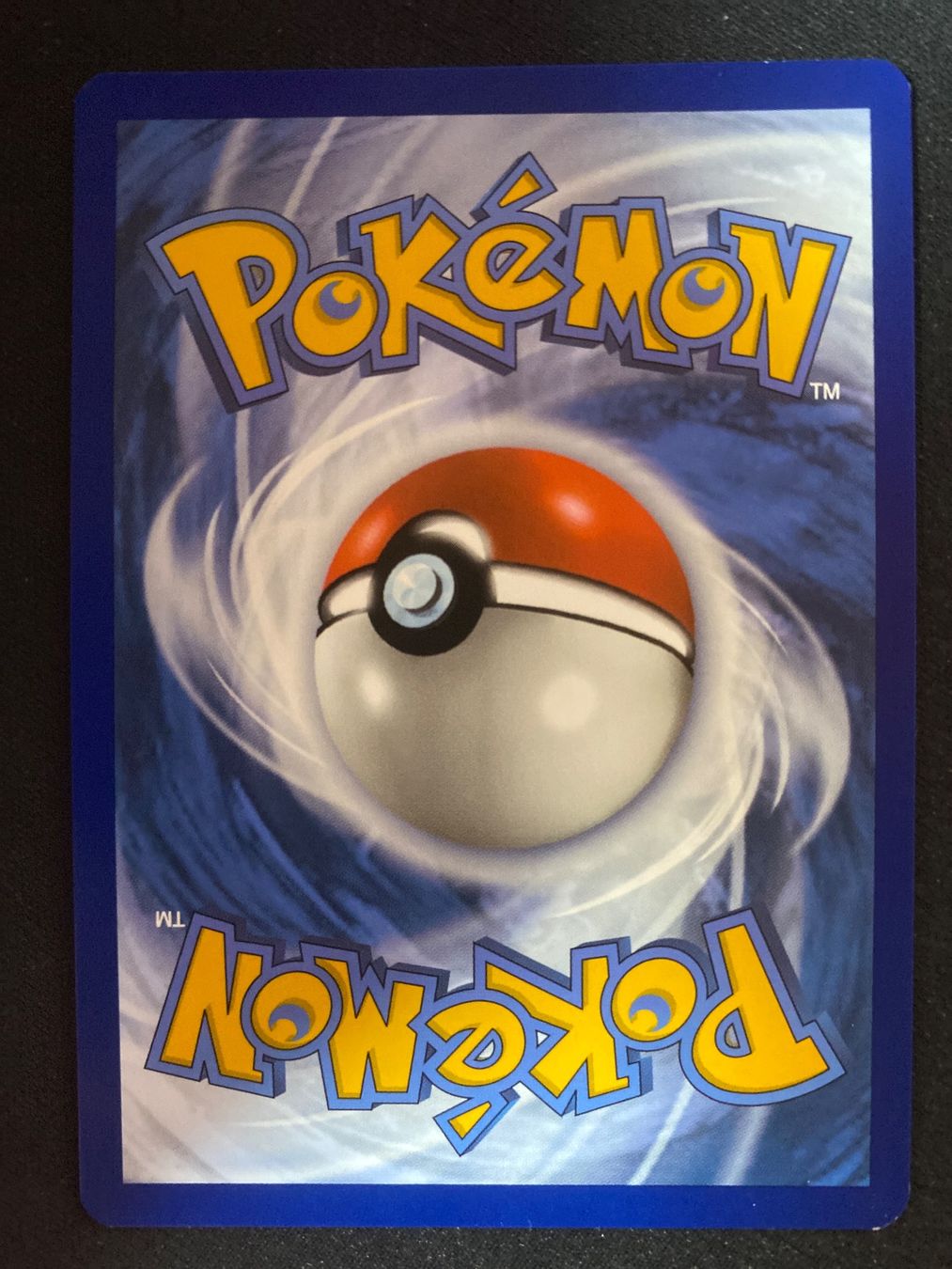 Pokémon Carte collezionabili: Wattrel 178 - Voltrel - Twilight Masquerade - EN – Nuovo (secondo la descrizione) da Hausen AG venduto da Shrade 3