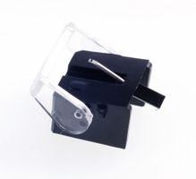 Ladenneue Nadel: SANYO ST 44 D
