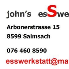 Profile image of Holzenstein