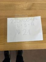 Spetz Preis Eichentisch massiv mit 220x100x74cm LxBxH