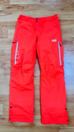 Skihose PICTURE, Gr. 16