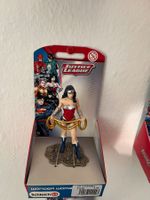 Schleich Wonder Woman