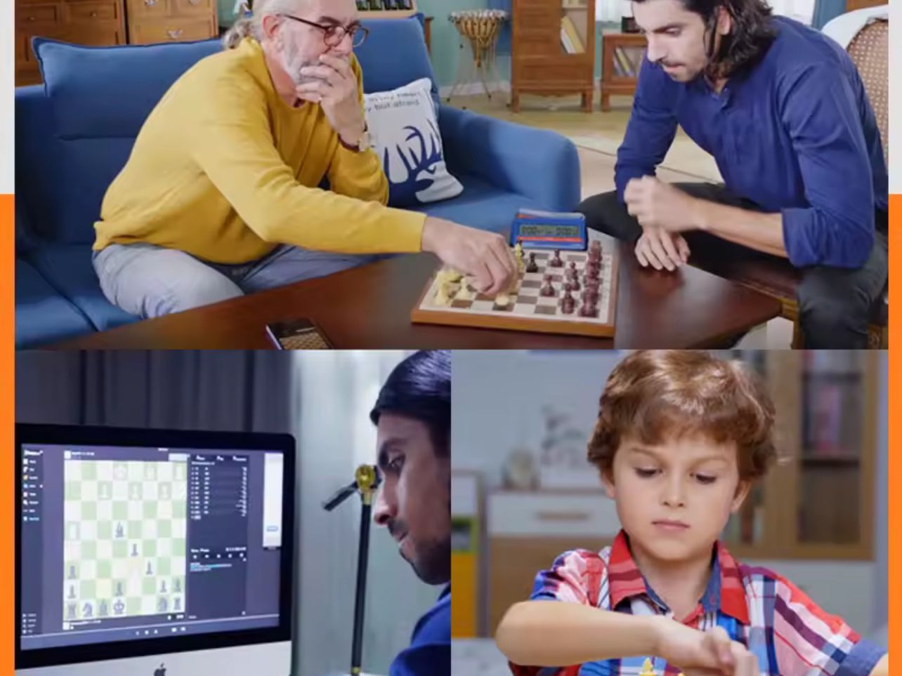 Giochi: Systematische kognitive Optimierung, was bedeutet dies? – Nuovo e nell'imballaggio originale da Rorschach venduto da Stirnrunzler 4