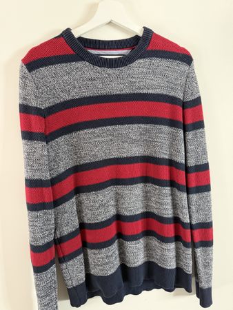 Tommy Hilfiger Pullover