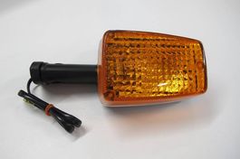 Honda Blinker Zubehör NEU mit Chromrand CB750F CB900F hi.re.