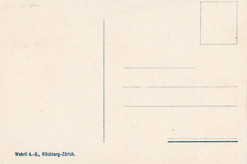 Cartes postales: Simplon  VS  -   Schweizer Alpenpost   /  POST - Kutschen – D'occasion à Brig par Valcards54 1