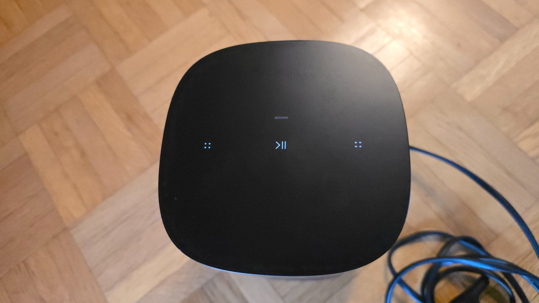 Sonos Lautsprecher: Sonos One SL – Gebraucht aus Wallisellen von theblacksheep 1