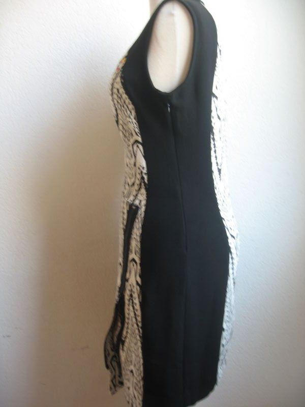 Desigual Vestiti: Desigual belle robe en taille 36CH! – Usato da Champlan venduto da baghera12 2