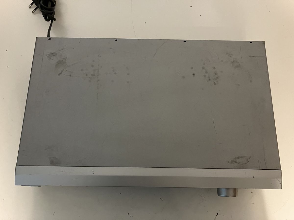 Sony Radios: Sony ST-SE370 Tuner – Gebraucht aus Lausen von pipo4415 3